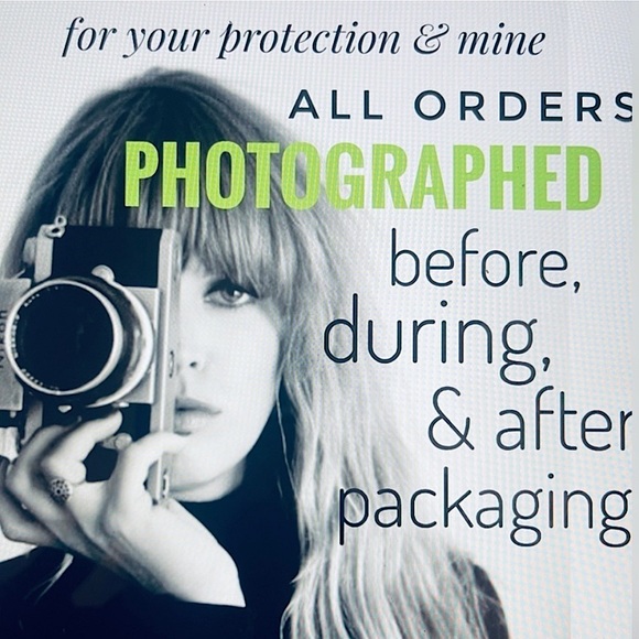 🔥(NWT) LOVE THE LABEL ZOLA OFF SHOULDER DRESS 🔥 - Picture 12 of 12